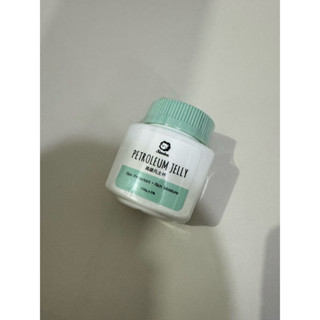 全新 Simba小獅王辛巴高階凡士林110g 嬰兒護手潤膚露 含維他命E 寶寶身體乳 全效滋養身體潤膚乳液