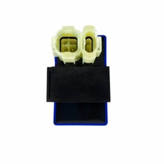 GTS300i大燈繼電器 GTS300i頭燈控制單元 GTS300i大燈控制器 三陽正廠零件 三陽公司貨