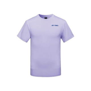 YONEX 韓國支線男款訓練衣 249TR001M ｜105（XL)