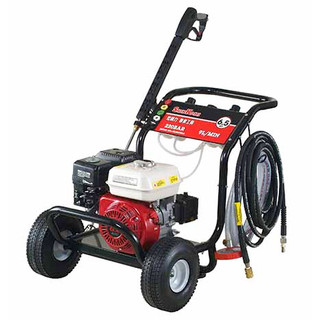 【優質五金】型鋼力 SK-3027HDA 搭配 本田 6.5HP HONDA引擎 清洗機 洗車機 SK3027HDA