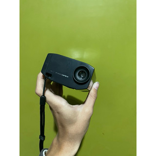 ［山姆玩具城］Bushnell Yardage 距離計 測距儀 目前無電池測試
