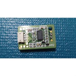 日立除濕機 RD-200系列/ RD-280系列 濕度感知器