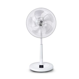 【好玩玩具城】SAMPO聲寶18吋微電腦遙控DC節能風扇SK-FB18DR