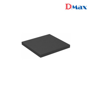 ADSP-BF527KBCZ-5C2 / ANALOG DEVICES 積體電路 (IC) 數位訊號處理器 【快速出貨】