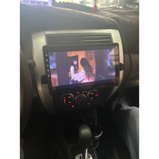 北中南店面安裝/LIVINA 安卓機/前後行車記錄器/倒車鏡頭/360環景