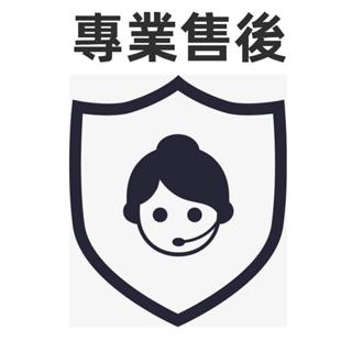 日韓代購 CK 內衣 女士內衣褲 成套內衣褲 性感美背圓領背心 V領吊帶文胸 三角杯 瑜伽運動內衣 無鋼圈無痕內衣