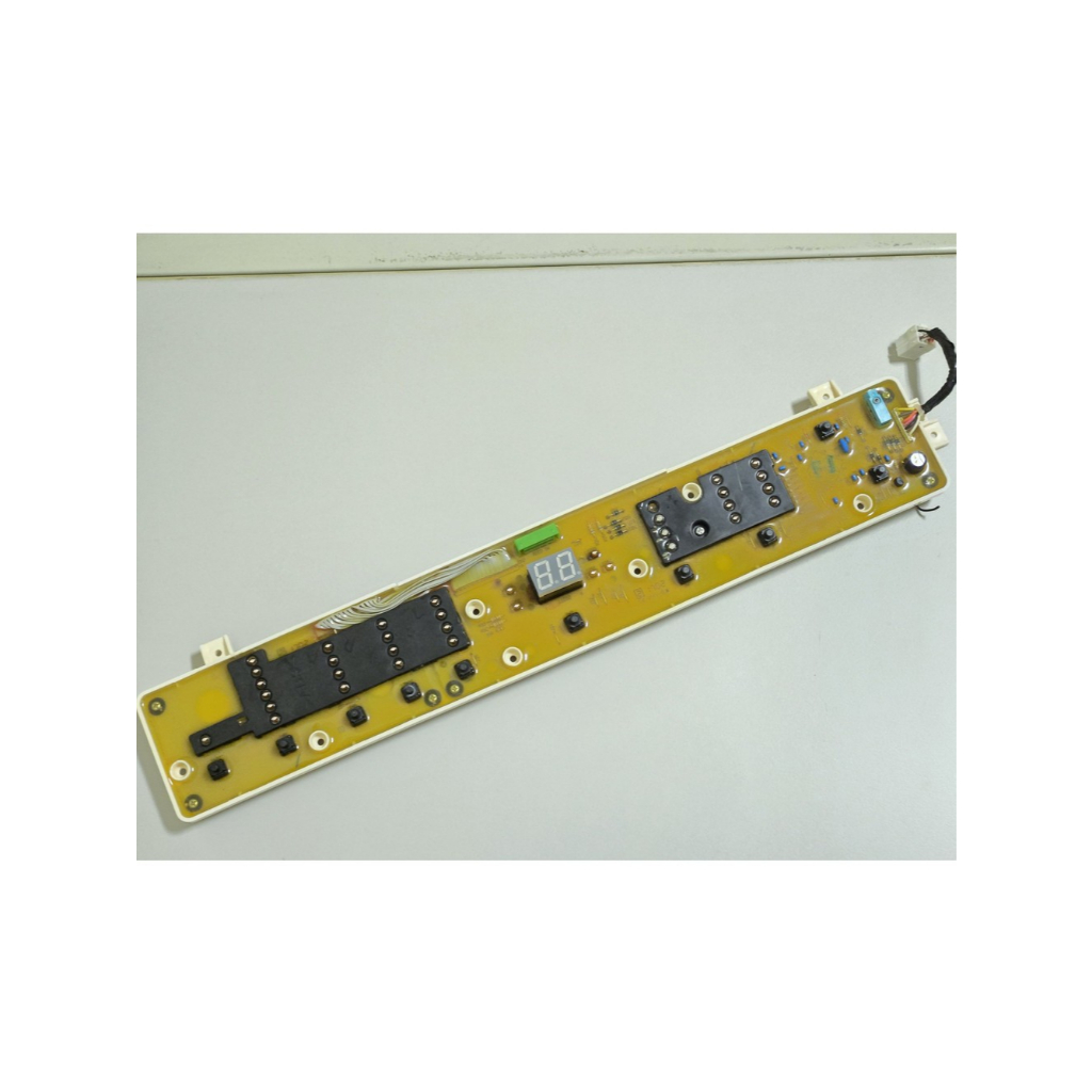 國際牌變頻洗衣機零件 控制板 NA-V158RB  NA-V158RBS  NA-V168RB  NA-V168RBS