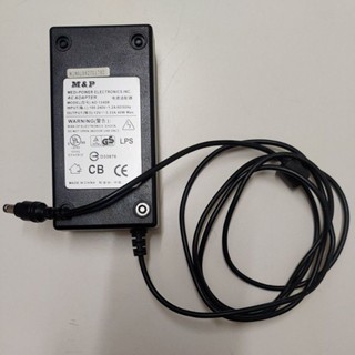 電源變壓器/螢幕電源供應器/