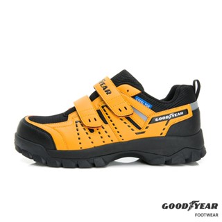 【goodyear】東方特急認證安全工作鞋 工作鞋 安全鞋 防護鞋 休閒鞋 工作鞋男 男鞋 安全鞋男 防護鞋男 休閒鞋男