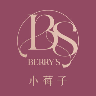 6/8更新_BERRYS BS 小莓子衣服直播社團 女款 二手出清 上衣褲子洋裝（有些不是莓子家的可以私訊詢問）