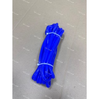 閥門真空管/軟管/真空管 ★排氣管相關材料/客製訂製★