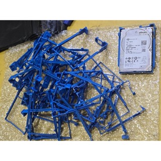 含稅 二手 希捷 硬碟託盤 硬碟架 硬碟支架