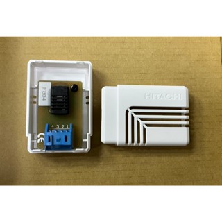 日立 埋入型除濕機專用 溫濕度感知器模組