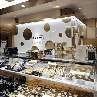 【現貨】【中秋節預購】日本北海道限定 神級伴手禮 SNOW WHITE CHEESE起司捲
