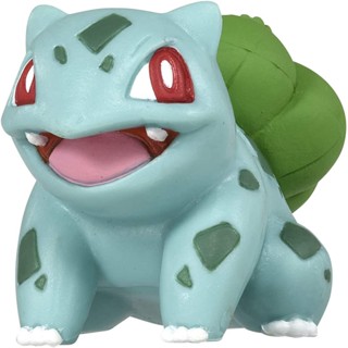 POKEMON 精靈寶可夢 MS-11 妙蛙種子 PC94798