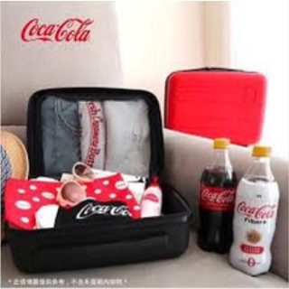免運 全家 單品美式 可口可樂 音樂盒 Coca Cola 全家FMC超柔抽取式衛生紙 110抽 8包 超取 電子券