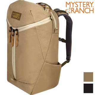 Mystery ranch 神秘農場 Catalyst 26 後背包 112901