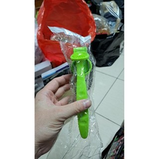 蒜頭壓碎，大蒜切碎器，蒜泥器，全新