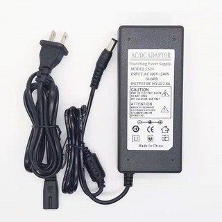 YAMAHA山葉PSR-EW410 S710 910電子琴16V2.4A電源適配器PA-300C