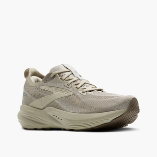 【BROOKS】男 動態型緩震 GLYCERIN 22 甘油系列22代 (1104451D252)