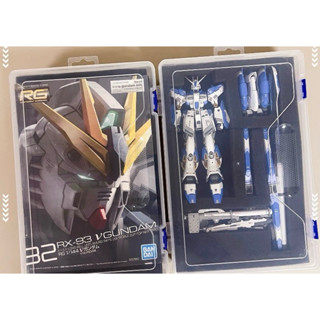 RG/HG 模型收納(無模型) ｜Gundam鋼彈模型｜公仔收藏｜送禮｜老闆特別推薦商品｜展示盒