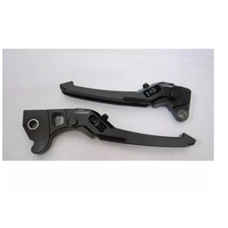 PWL motor JS生命之花可調式拉捍 手煞車 煞車拉桿 勁戰/新勁戰/GTR/GTR AERO/RAY/OZ