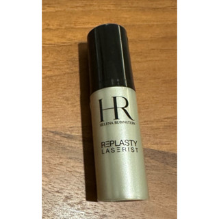 HR 赫蓮娜 淨膚淡斑淨白精華 5ml 全新 臺灣專櫃貨