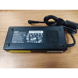 良品 ACER 宏碁 筆電 PA-1131-16 135W 充電器 變壓器 5.5 2.5 mm 19V ASUS 適用