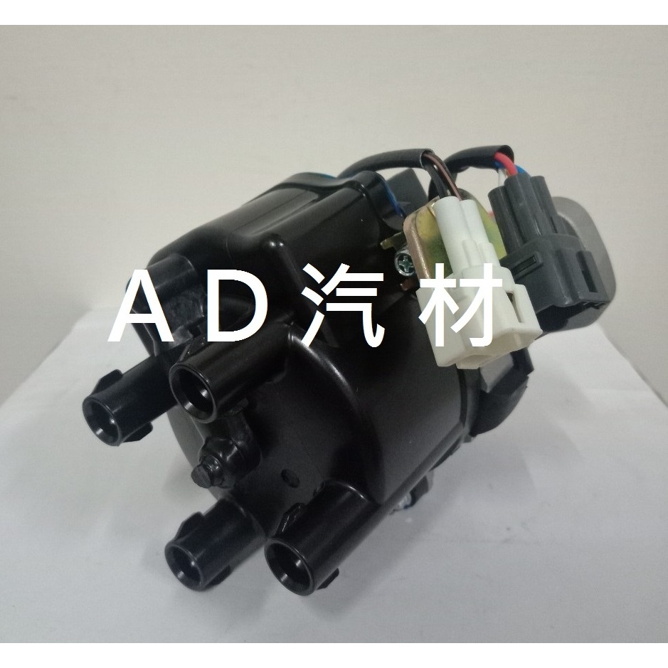 RA16-58C 動力分電盤 新品未使用品 mono52519933-210812-02.jpg