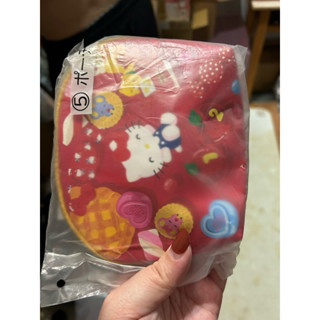 三麗鷗 一番賞 便宜賣 布丁狗 大耳狗 現貨 不用等 hello kitty 錢包 錢包盒 餐具 鑰匙圈