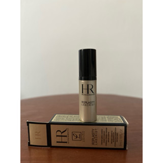 HR赫蓮娜淨膚淡斑淨白精華 5ML