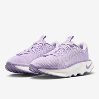NIKE MOTIVA WMNS 女款 健走鞋 紫 DV1238502 Sneakers542