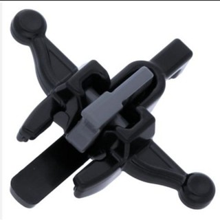 樂高 lego 武器 發射器 弓箭 黑色 人偶配件 6117858 20105