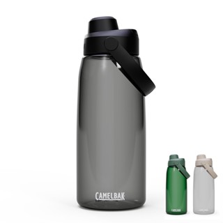 CamelBak 駝峰 1L 1000ml Chug 戶外運動水瓶RENEW 水壺 環保杯 隨身瓶 CB2925