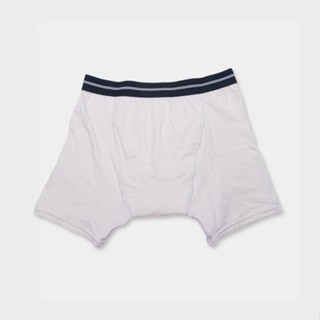 【耆妙屋】日本速吸男用失禁內褲 (輕微漏尿首選)-50cc-保潔/防漏尿內褲