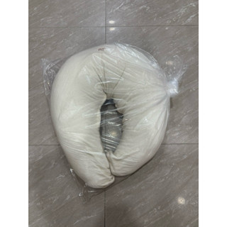 [二手] SISSO有機棉 有機棉好舒服多功能授乳枕