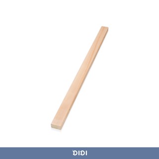 【DIDI】床板延伸板 | 嬰兒床配件