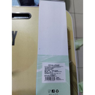 馬卡龍保溫杯304不鏽鋼