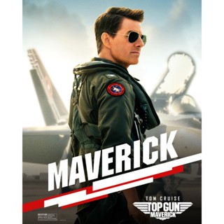 捍衛戰士 原版海報 獨行俠 Top Gun Hangman 原版海報 捍衛戰士海報 湯姆克魯斯 Tom Cruise
