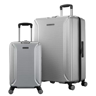 Samsonite Element Xlt 22吋 + 30吋新秀麗 行李箱登機箱140918 #1654492