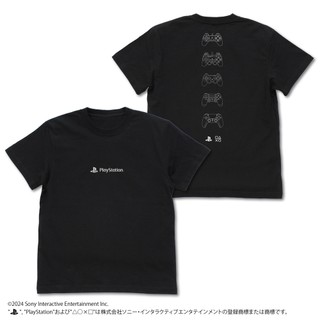 《屠谷裝備》現貨 日版 PlayStation COSPA for PlayStation歷代搖桿 短TXL/L/M/S