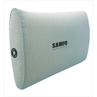 【SAMPO 聲寶】《存量出清》舒壓按摩墊 ME-D808GL