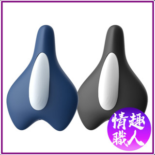 隱密包裝 魔力魟魚 PC肌訓練器 凱格爾按摩器 骨盆底肌訓練器 凱格爾訓練 按摩器 男女可用 原廠正貨 核心運動訓練