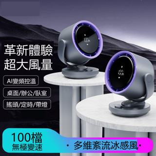 🔥限時低價🔥桌上型風扇 USB風扇 桌面風扇 小風扇 書桌風扇 風扇 辨公室風扇 迷你風扇 小米 電風扇 隨身風扇