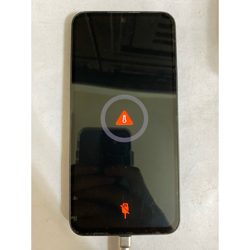 三星 Samsung A54 二手機零件機