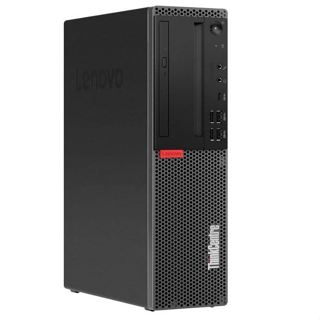 含稅 Lenovo M920s I3-8100/8G/全新240固態硬碟 桌上型小主機