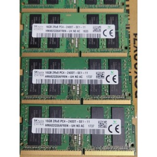 【現貨速發】DDR4 筆記型電腦記憶體 8G / 16G｜升級加速不卡頓｜高相容高效能