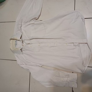 男襯衫 襯衫 皮爾卡登 雨傘牌 襯衫布料 布料
