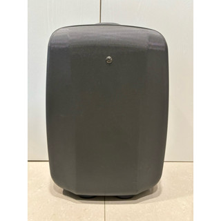 太古福斯 登機箱 兩輪行李箱