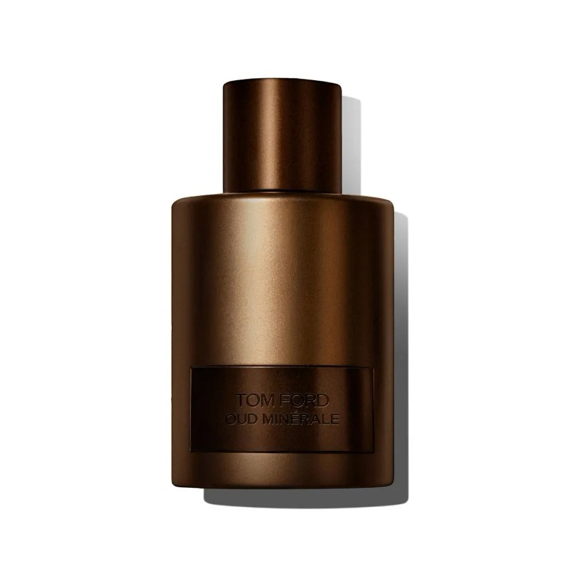 全新公司貨 Tom Ford 設計師系列 海洋烏木 100ML